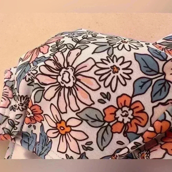 b2prity One Piece F - Picture 8 of 10